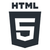 Share HTML5 ads