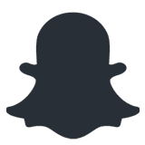 Share Snapchat ads