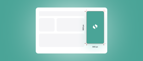 Banner Ad Sizes And Dimensions: The Ultimate Guide 2024 - Adpiler