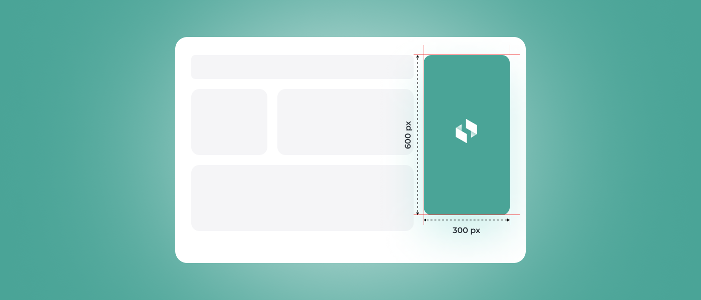 Banner Ad Sizes and Dimensions: The Ultimate Guide 2024 - Adpiler