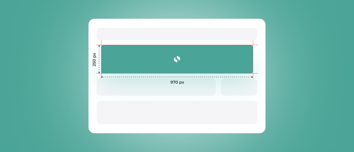 banner-ad-sizes-and-dimensions-the-ultimate-guide-2024-adpiler